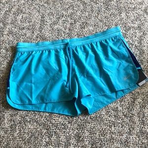 NWT - Nike Shorts